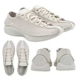 buty-damskie-sportowe-nike-air-superfly-ib6746-002-sneakersy-lekkie-r-385