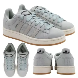 buty-damskie-sportowe-szare-skora-nubuk-adidas-campus-00s-id8269-r-38-2-3