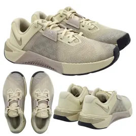 buty-sportowe-damskie-wygodne-na-trening-nike-metcon-ib6544-200-r-41