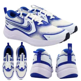 buty-sportowe-mlodziezowe-wygodne-nike-cosmic-runner-gs-hn4402-104-r-375