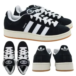 buty-meskie-adidas-campus-00s-hq8708-wygodne-sneakersy-r-45-1-3