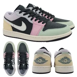 buty-meskie-sportowe-nike-air-jordan-1-low-se-ib7109-004-sneakersy-r-42