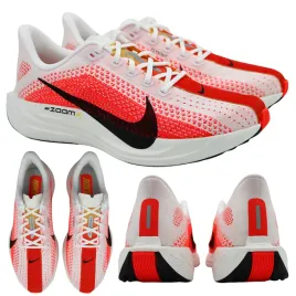 buty-sportowe-meskie-do-biegania-na-trening-nike-pegasus-fq7262-103-r-42