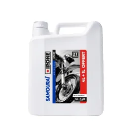 syntetyczny-olej-do-mieszanki-ipone-samourai-801181-2t-pojemnosc-5l