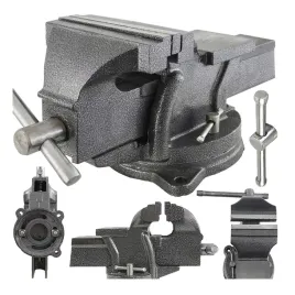 mocne-imadlo-slusarskie-obrotowe-z-kowadlem-zeliwne-200mm-hartowana-stal