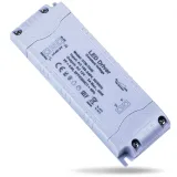 transformator-led-12v-40w-3300-ma