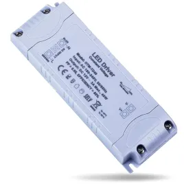 transformator-led-12v-40w-3300-ma
