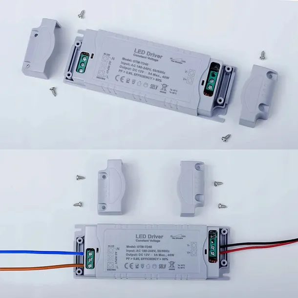 transformator-led-12v-40w-3300-ma-stan-nowy