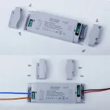 transformator-led-12v-40w-3300-ma-stan-nowy