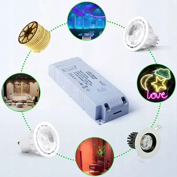 transformator-led-12v-40w-3300-ma-stan-nowy