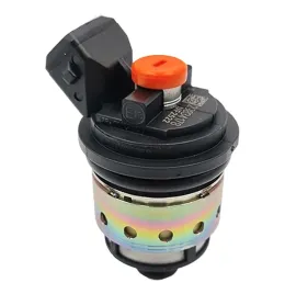 wtryskiwacz-landi-renzo-med-gi-25-22-pomaranczowy-1-cyl-oryginal