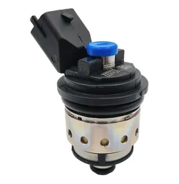 wtryskiwacz-landi-renzo-med-gi-25-65-niebieski-1-cyl-oryginal