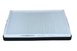 maxgear-filtr-kabiny-volvo-850-s70-c70-v70-s90-v90-05-bez-obudowy