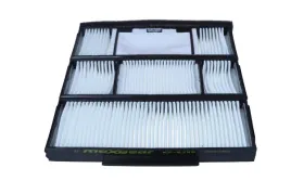 maxgear-filtr-kabiny-toyota-corolla-e11