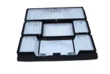 maxgear-filtr-kabiny-toyota-corolla-e11-stan-nowy
