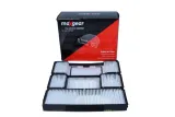 maxgear-filtr-kabiny-toyota-corolla-e11-producent-czesci-maxgear