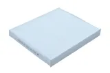 maxgear-filtr-kabiny-suzuki-celerio-14-