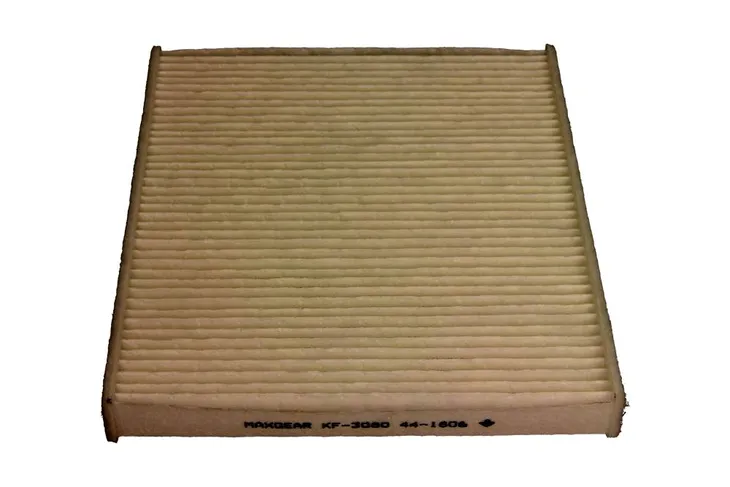 maxgear-filtr-kabiny-bmw-x5-x6-e70-e71-e72-08-