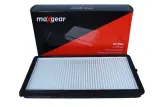 maxgear-filtr-kabiny-bmw-e36-1-94-
