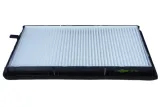 maxgear-filtr-kabiny-bmw-e36-1-94-stan-nowy