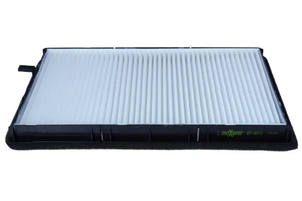maxgear-filtr-kabiny-bmw-e36-1-94-