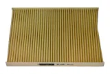 maxgear-filtr-kabiny-renault-koleos-08-