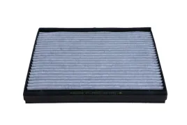 maxgear-filtr-kabiny-chevrolet-lacetti-z-weglem-aktywnym