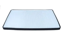 maxgear-filtr-kabiny-opel-corsa-tigra-combo-93-