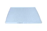 maxgear-filtr-kabiny-opel-omega-b