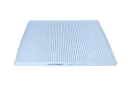 maxgear-filtr-kabiny-opel-omega-b