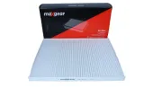 maxgear-filtr-kabiny-opel-omega-b-stan-nowy