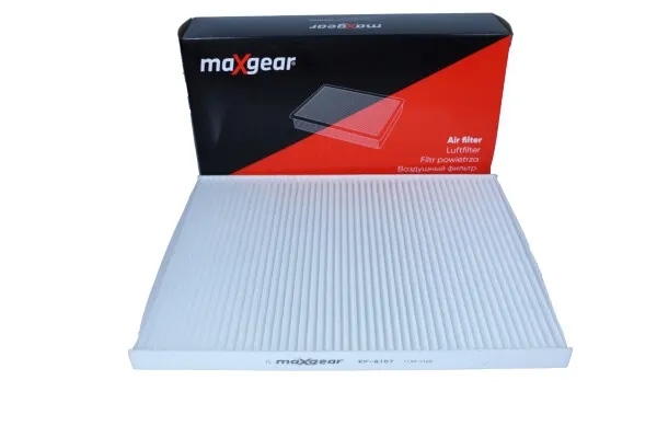 maxgear-filtr-kabiny-opel-omega-b