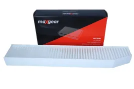 maxgear-filtr-kabiny-jeep-grand-cherokee-01-05-