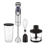 blender-reczny-zelmer-zhb6000