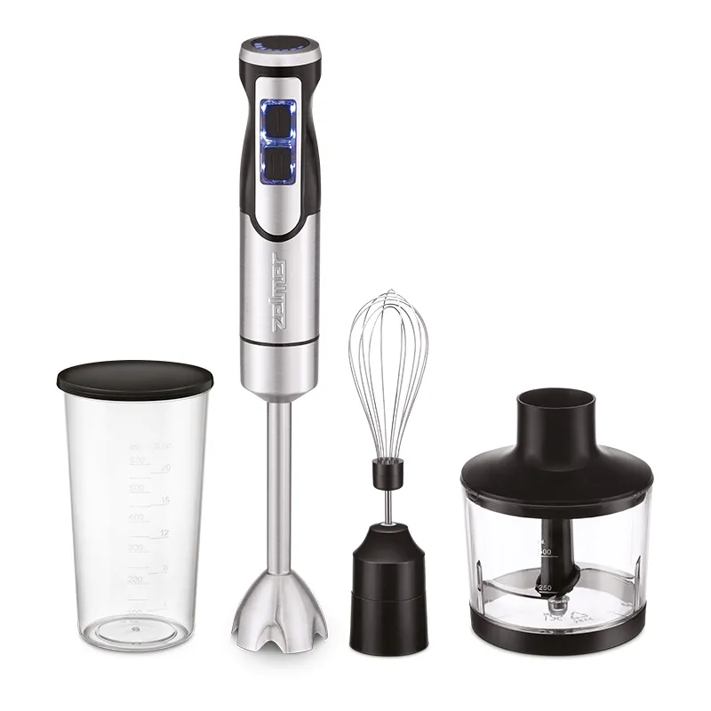 blender-reczny-zelmer-zhb6000-stan-nowy