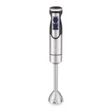 blender-reczny-zelmer-zhb6000-stan-nowy