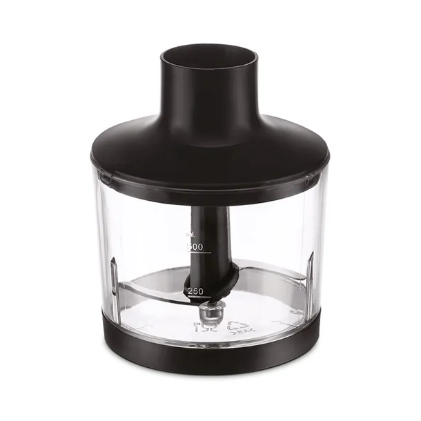 blender-reczny-zelmer-zhb6000-marka-zelmer