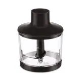 blender-reczny-zelmer-zhb6000-marka-zelmer