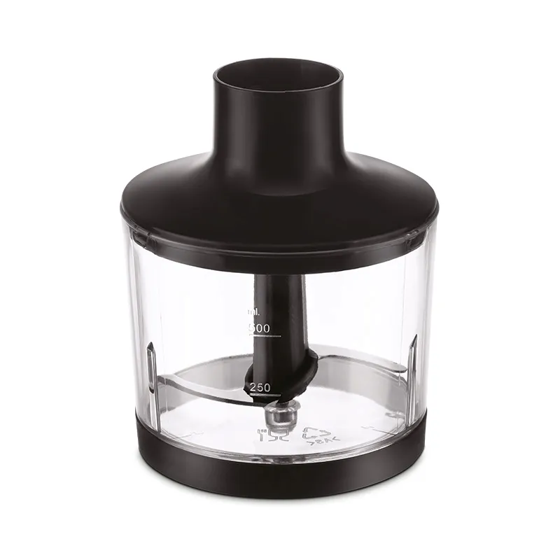 blender-reczny-zelmer-zhb6000