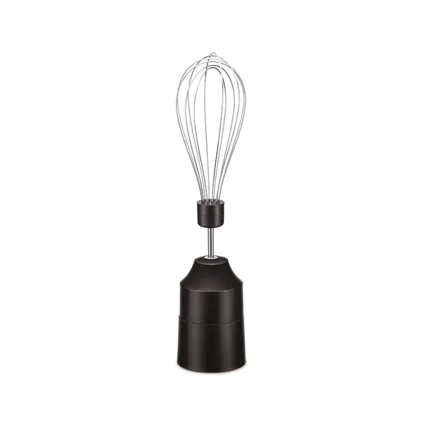 blender-reczny-zelmer-zhb6000-kolor-dominujacy-czarny