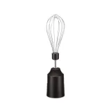 blender-reczny-zelmer-zhb6000-kolor-dominujacy-czarny