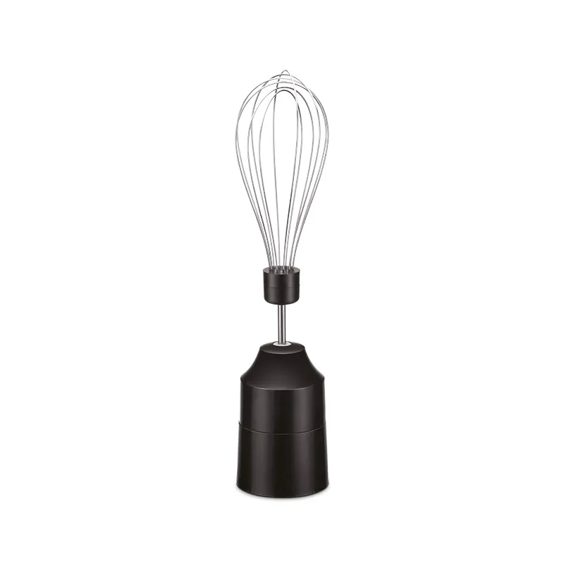 blender-reczny-zelmer-zhb6000