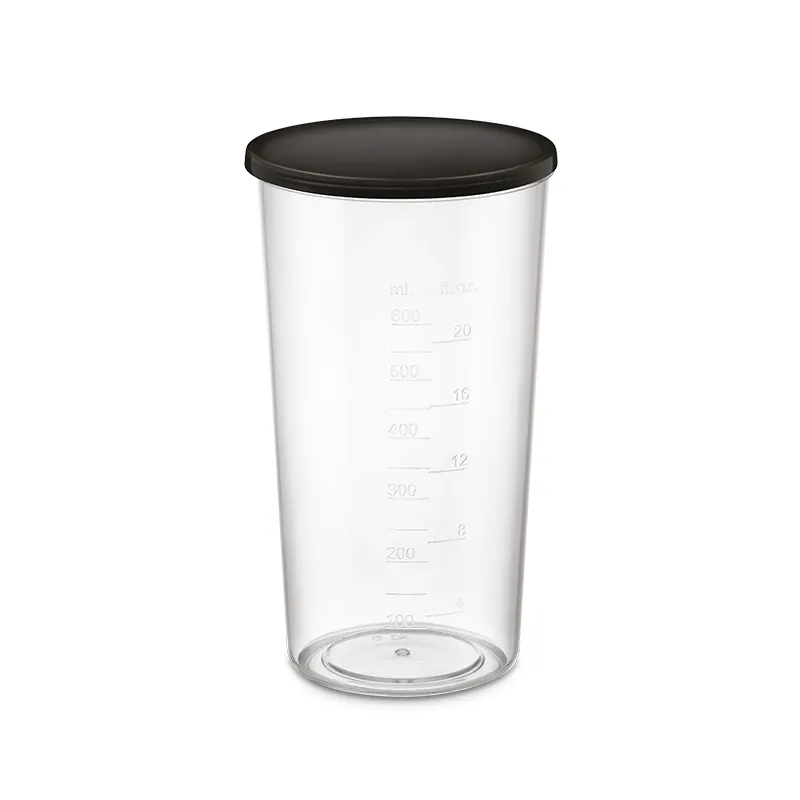 blender-reczny-zelmer-zhb6000-stan-nowy