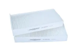 maxgear-filtr-kabiny-bmw-i3-2013-komplet