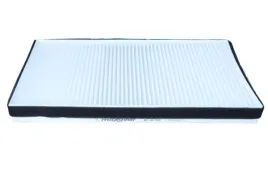 maxgear-filtr-kabiny-peugeot-406
