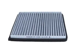 maxgear-filtr-kabiny-chevrolet-spark-05-z-aktywnym-weglem