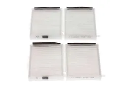 maxgear-filtr-kabiny-mazda-323-626-komplet-2szt