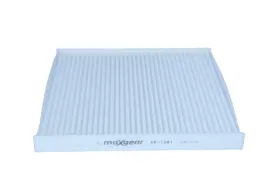 maxgear-filtr-kabiny-dacia-duster-logan-sandero-04-10-