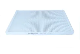 maxgear-filtr-kabiny-vw-a6-94-z-k