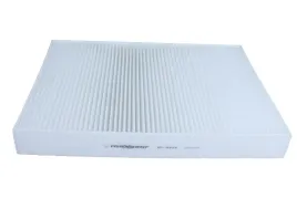maxgear-filtr-kabiny-volvo-cars-s90-ii-v90-ii-xc90-ii-14-